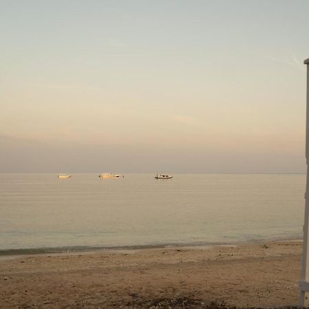 Ama-Lurra Resort - Pool Villa Gili Islands Exterior photo